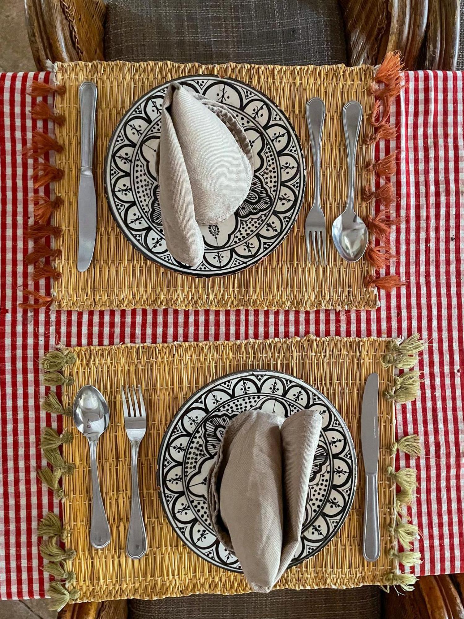 Tifrit Maison D'Hotes-Paradise Valley Imouzzer Ida Ou Tanane 外观 照片